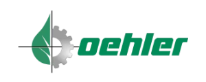 Oehler Maschinen GmbH