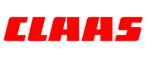 CLAAS