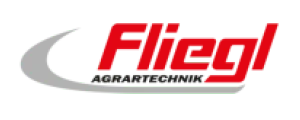 Fliegl