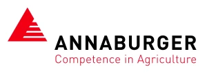 Annaburger