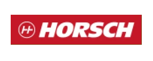 HORSCH Maschinen GmbH