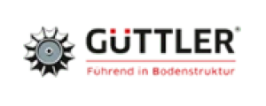 Güttler