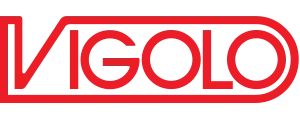 Vigolo